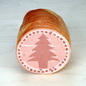 Preview: RIEPL Motivroulade Baum ca. 2,2 kg