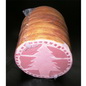 Preview: RIEPL Motivroulade Baum ca. 2,2 kg
