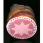 Preview: RIEPL Motivroulade Stern ca. 2,2 kg