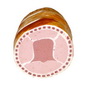 Preview: RIEPL Motivroulade Glocke ca. 2,2 kg