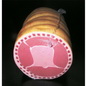 Preview: RIEPL Motivroulade Glocke ca. 2,2 kg