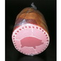 Preview: RIEPL Motivroulade Glücksschwein ca. 2,2 kg