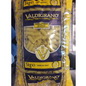 Preview: VALDIGRANO RIGATONI 5 KG