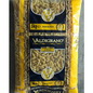 Preview: VALDIGRANO FUSILLI 5 KG