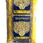 Preview: VALDIGRANO FUSILLI 5 KG