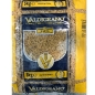 Preview: VALDIGRANO GABELSPAGHETTI 5 KG
