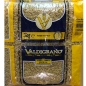 Preview: VALDIGRANO GABELSPAGHETTI 5 KG