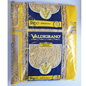 Preview: VALDIGRANO GABELSPAGHETTI 5 KG