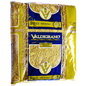 Preview: VALDIGRANO GABELSPAGHETTI 5 KG