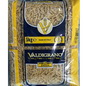 Preview: VALDIGRANO MACARONI KURZ 5 KG