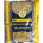 Preview: VALDIGRANO MACARONI KURZ 5 KG
