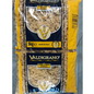 Preview: VALDIGRANO FARFALLE 5 KG