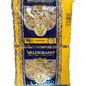 Preview: VALDIGRANO FARFALLE 5 KG