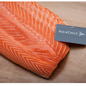 Preview: TK Lachsseite vac. ca. 1,8 kg