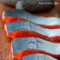 Preview: TK Lachsseite vac. ca. 1,8 kg