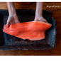 Preview: TK Lachsseite vac. ca. 1,8 kg