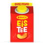 Preview: Rauch Eistee Pfirsich 0,5 lt. Tetra