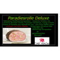 Preview: Mache Paradiesrolle ca. 1,5 kg