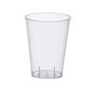 Preview: Trinkbecher glasklar 0,2 Liter