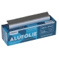 Preview: Alu Folie 29cm 300lfm in BOX