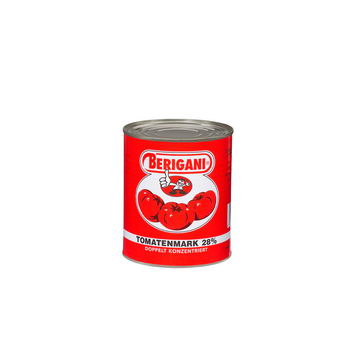 Tomatenmark 1kg