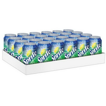 Preview: Sprite Dose 0,33l