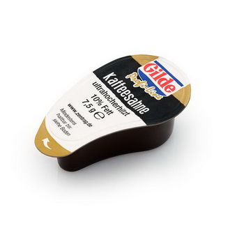 Gilde Kaffeesahne 7,5g