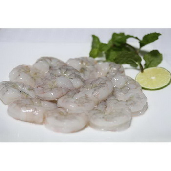 TK RIESENGARNELEN 26/30 P/LB