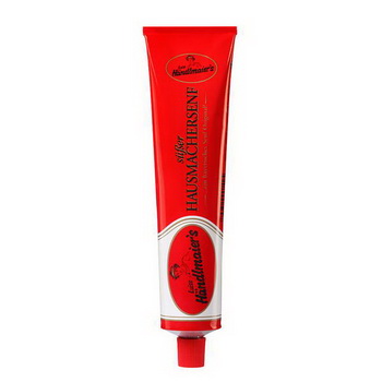 Händlmaier Hausmachersenf süß 200 ml Tube