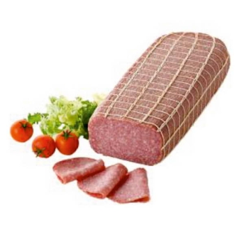 PUTENSALAMI "DINDO"