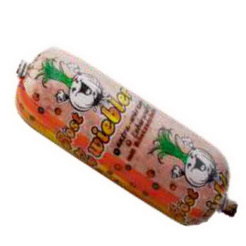 Preview: Röstzwiebler Streichwurst ca. 200 g
