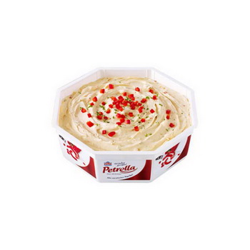 Petri Petrella Paprika