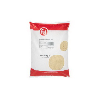 FD-LANGKORN SPITZENREIS 5 KG