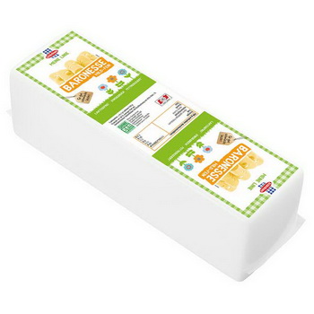 BARONESSE KÄSE 25 %