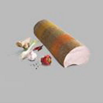 Wiberg Deco Quick Pfeffer