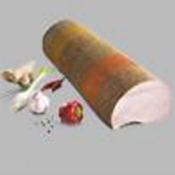 Wiberg Deco Quick Kräutergarten