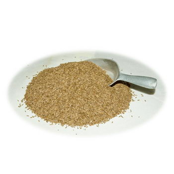 Kümmel ganz 50g