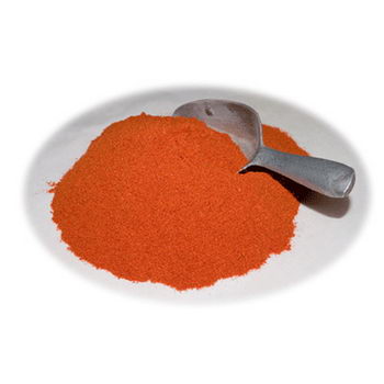 Paprika ungarisch Delikatess 100g