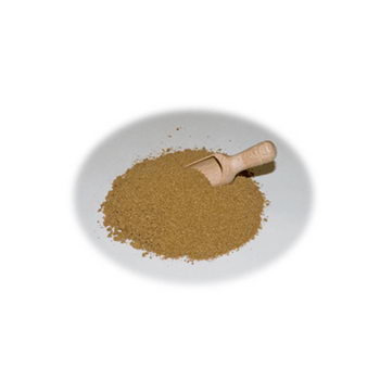 Schweinsbratengewürz 50g