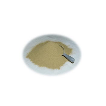 Wildbretgewürz gemahlen 30g