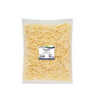 EMMENTALER IN STREIFEN