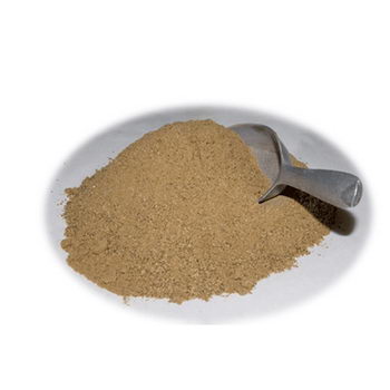 Schweins-Knuspri 50g