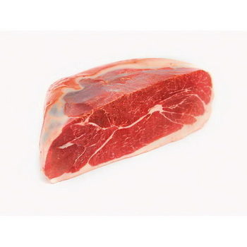 BED-PARMASCHINKEN PELATELLO