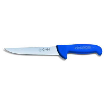 DI-STECHMESSER 2006/ 18 cm PL.