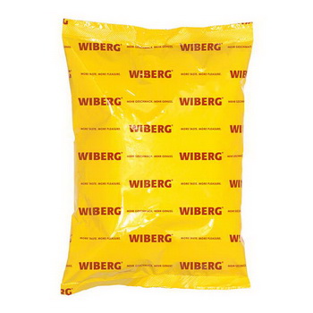 Wiberg-Ingwer gemahlen 1kg