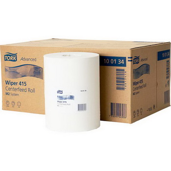 Tork Mehrzweck Papierwischtücher