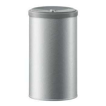 Wiberg Glühweingewürz Dose 1200ccm