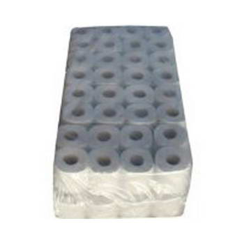 TOILETTENPAPIER PREMIUM 3 LG.