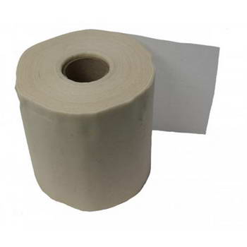 KNOCHENSCHUTZLEINEN 25CM 100LM