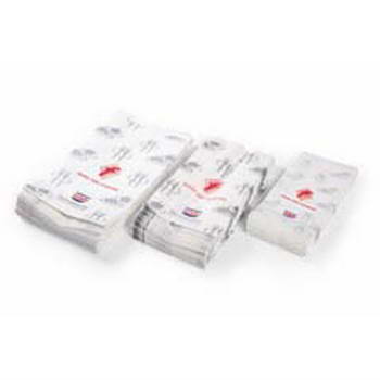 Gilde-Papierfaltensäcke 1kg